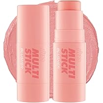 Amazon | 【THEFACESHOP】パステルクッションチーク #01